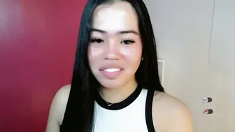 alesha_vibe_me recorded nude video 884264