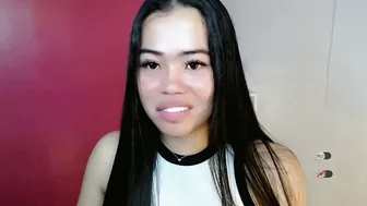 alesha_vibe_me recorded nude video 884264