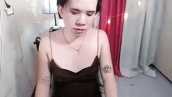 aurora_rosx recorded nude video 884272