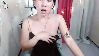aurora_rosx recorded nude video 884272