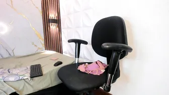 novanight_ sex video cam video