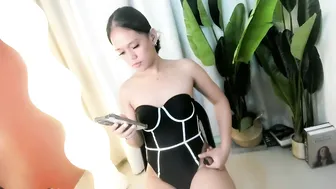 divinegoddness recorded nude video 884274