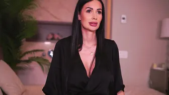 biancacain recorded nude video 884300