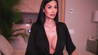 biancacain recorded nude video 884300