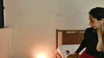 mli739709 recorded nude video 884303