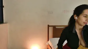 mli739709 recorded nude video 884303