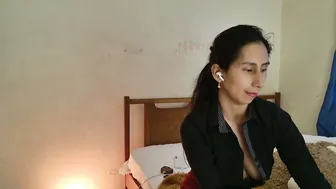 mli739709 recorded nude video 884303
