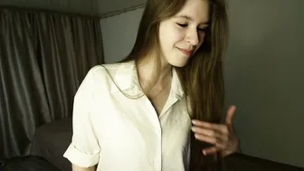 _stella_grace_ recorded nude video 884304