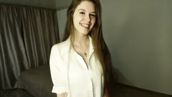 _stella_grace_ recorded nude video 884304