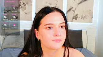 vitajoy_ cam sex cam chat