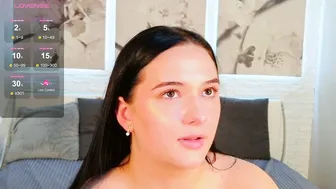 vitajoy_ cam sex cam chat