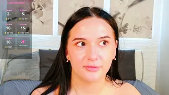 vitajoy_ cam sex cam chat
