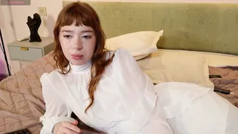 aurora_radiance recorded nude video 884310