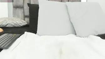 alyssia_oceann recorded nude video 884311