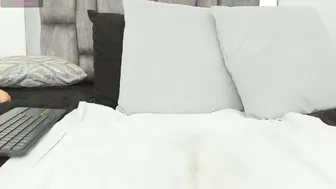 alyssia_oceann recorded nude video 884311