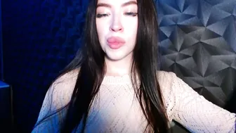 luisa_domina recorded nude video 884313