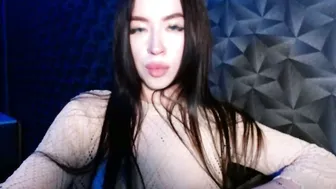luisa_domina recorded nude video 884313