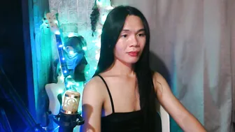 i_am_asian90 recorded nude video 884319