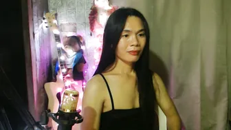 I_am_asian90 04-03-2026