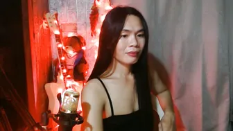 i_am_asian90 recorded nude video 884319