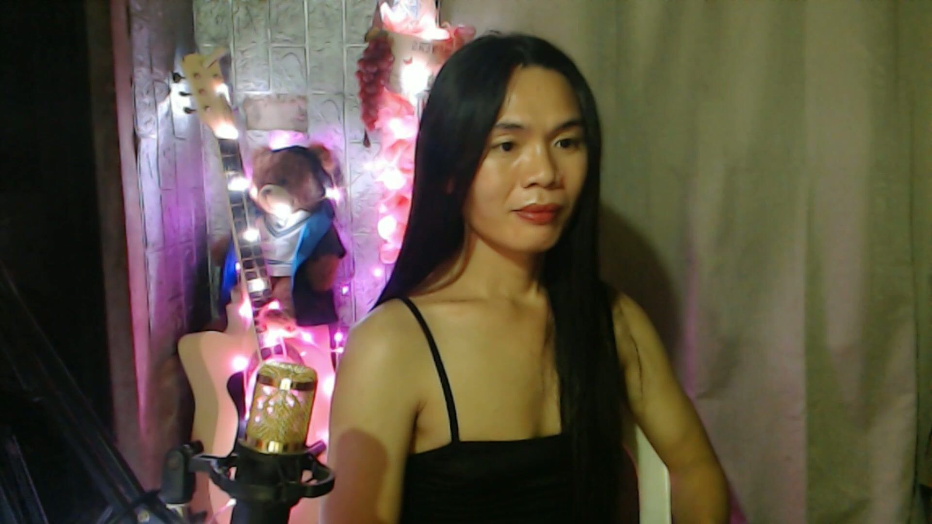 I_am_asian90 04-03-2026