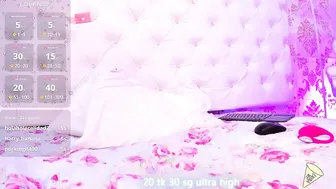 ema_lambert recorded nude video 884322