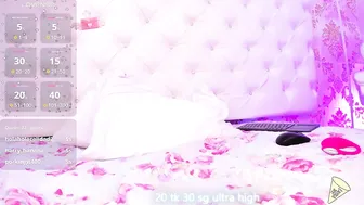 ema_lambert recorded nude video 884322