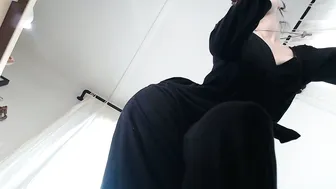 ivyrosiex posing on cam nude