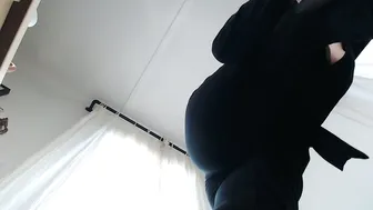 ivyrosiex recorded nude video 884323