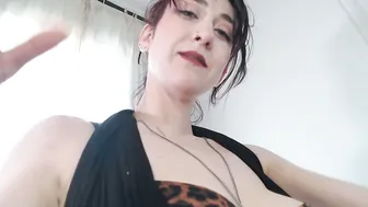ivyrosiex posing on cam nude