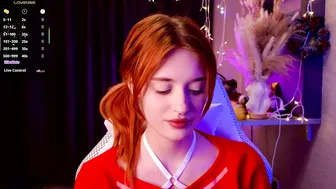 hisoka__akerley recorded nude video 884333