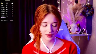 hisoka__akerley