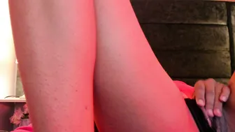 april_thompsonn new - (04/03/2026)
