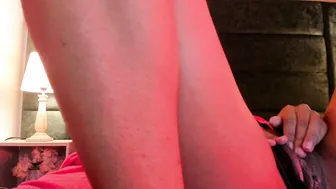 april_thompsonn new - (04/03/2026)
