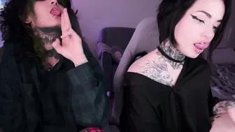 ripper_66 xxx porn cam - (04/03/2026)
