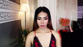 ovie_cunt recorded nude video 884351
