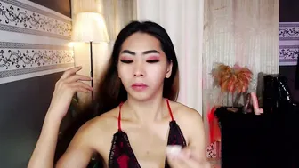 ovie_cunt recorded nude video 884351