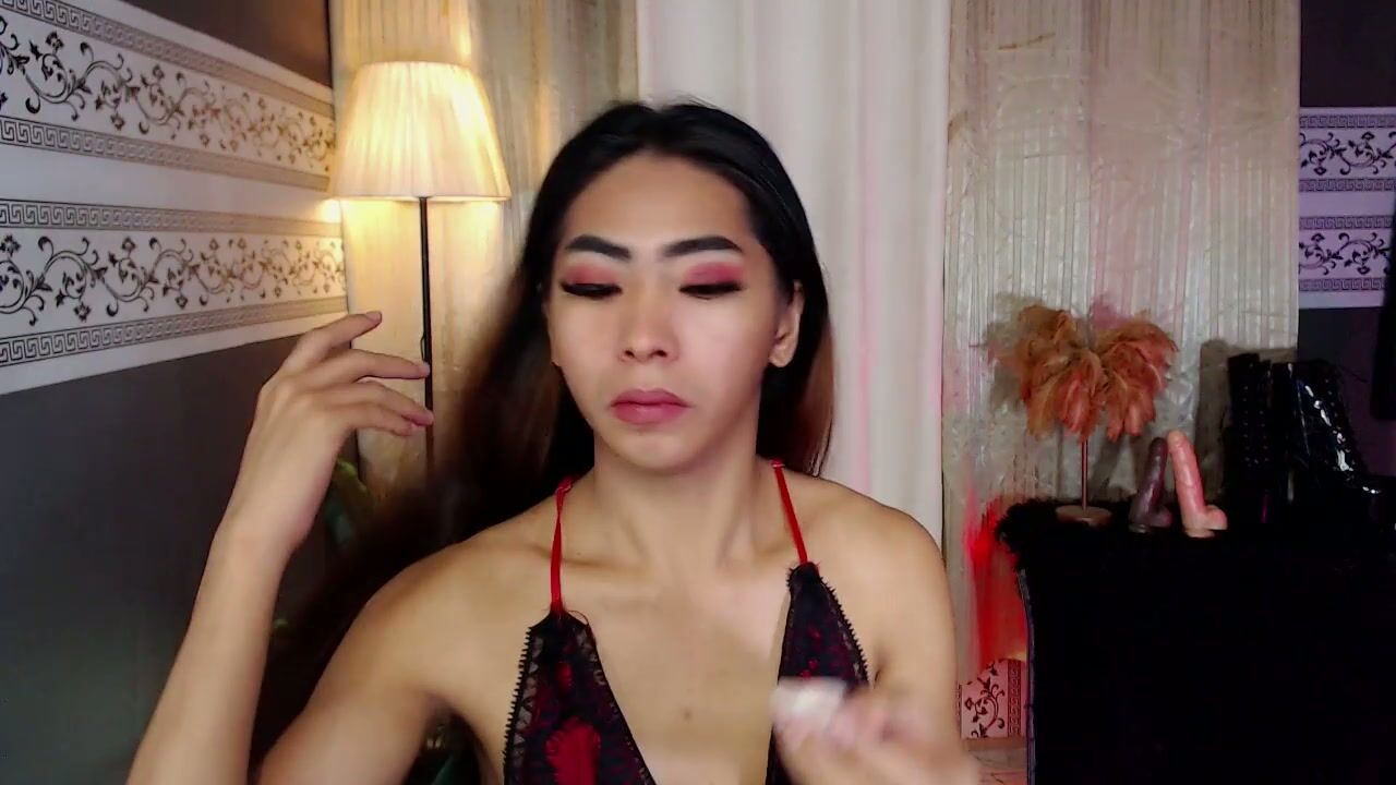 Ovie_cunt (04/03/2026) mistress