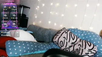 tia_meow 04/03/2026
