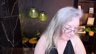 Natalicloud nude video chat 03-Apr-26