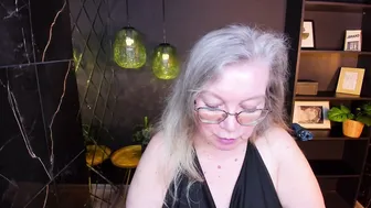 natalicloud recorded nude video 884355