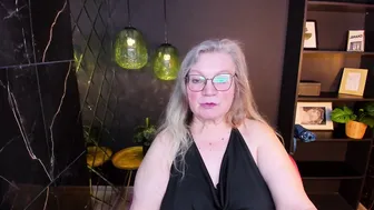 natalicloud recorded nude video 884355
