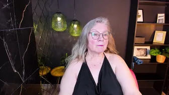 Natalicloud nude video chat 03-Apr-26