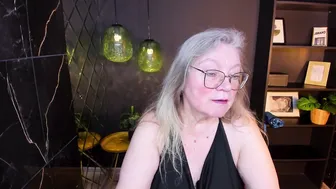 Natalicloud nude video chat 03-Apr-26