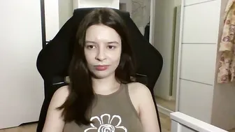 laricenature recorded nude video 884360