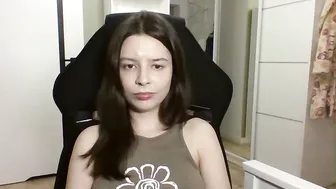 laricenature recorded nude video 884360