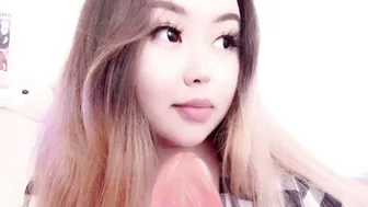 amelia_sunlight recorded nude video 884378