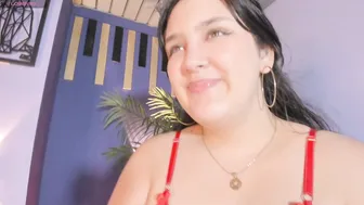 Alana_belucci live webcam show 03-Apr-26
