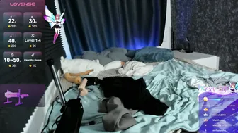 Kiki_krash bigboobs 03 April 2026