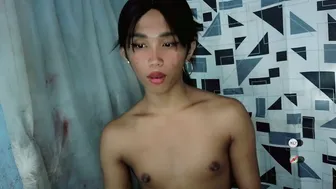 hot_khianna recorded nude video 884384
